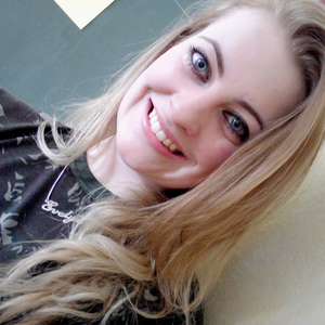 Foto de perfil de Evelyn Wilpert Ferrao