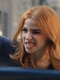 Aléxia Rocha