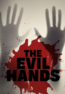 As Mãos do Mal (Les Mains de Roxana)