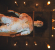 Aflevering 6