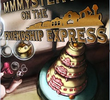 MMMystery no Friendship Express by My Little Pony: Friendship Is Magic