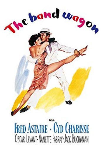  de Filme A Roda da Fortuna (1953)