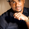 Alfonso Ribeiro