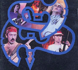 Saxon - Live Innocence!
