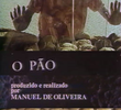 O Pão