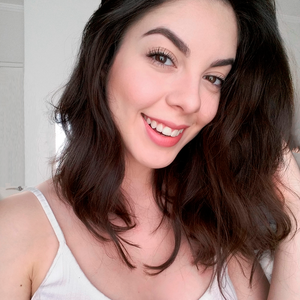 Foto de perfil de Carolina