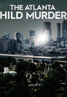 Terror em Atlanta