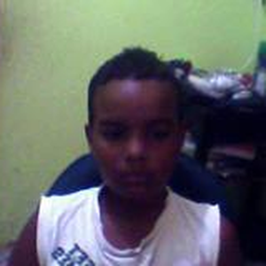 Foto de perfil de Andre