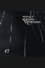 Ventos Cortantes (Ventos Cortantes)