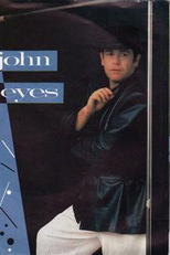 Elton John: Blue Eyes (Elton John: Blue Eyes)