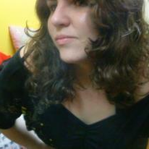 Foto de perfil de Lorena Paola
