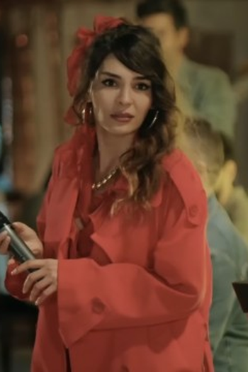 Poster de Episódio 8. Bölüm (2023)