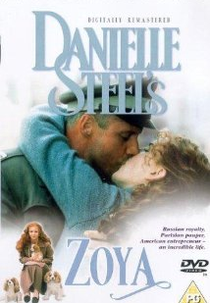 Zoya (Zoya)