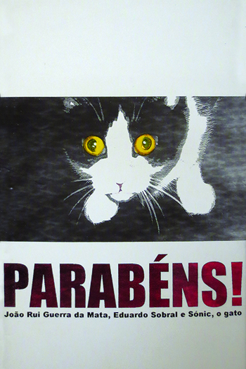  de Curta Parabéns! (1997)