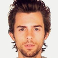 Nate Dushku