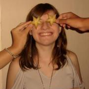 Foto de perfil de Amanda Doimo