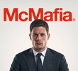 McMafia (2ª Temporada)