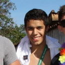 Thiago
