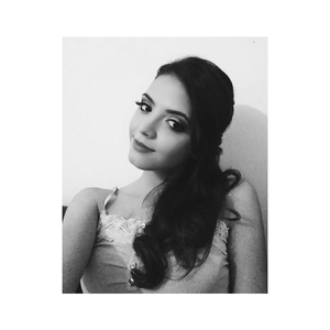Foto de perfil de Ana Paula Andrade