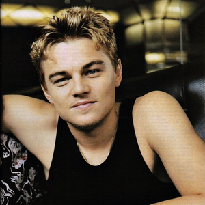 Foto de perfil de Rafael Gomes