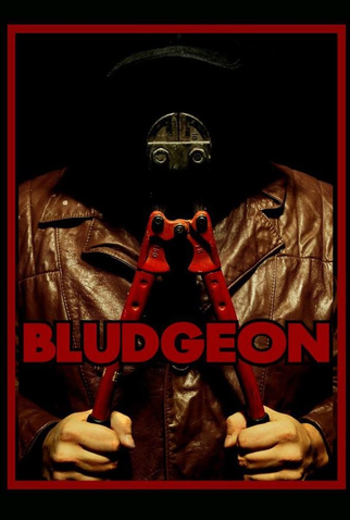 Poster 3 de Filme Bludgeon  (2013)