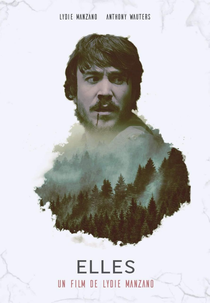 Elles (Elles)