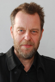 Pål Sletaune