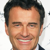 Julian McMahon (I) - Foto 1