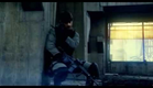 Metal Gear Solid: Philanthropy Next Gen Trailer