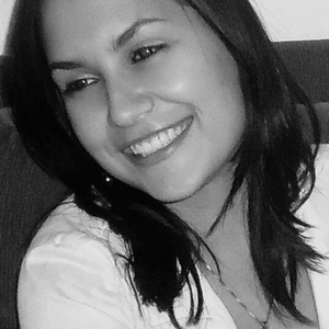 Foto de perfil de Jéssica Crisna