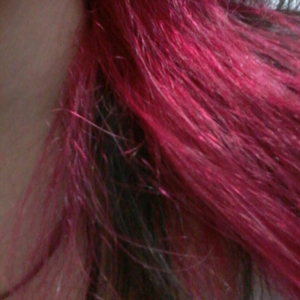Foto de perfil de Pamela
