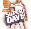 As Aventuras de Super Dave