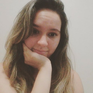 Foto de perfil de Lílian Dias