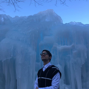 Foto de perfil de Jeferson Martins