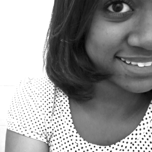 Foto de perfil de Nayara Silva