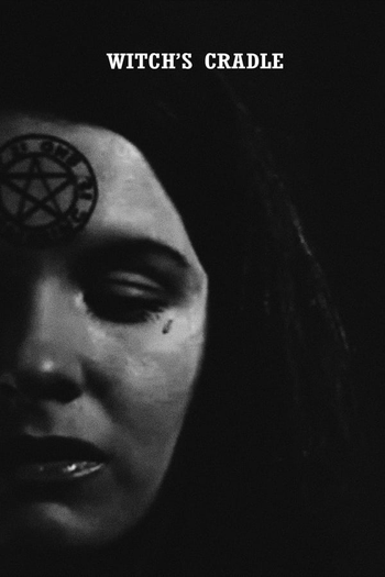  de Curta Witch's Cradle (1944)