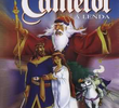 Camelot - A Lenda