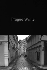 Prague Winter (Prague Winter)