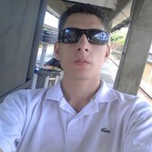 Foto de perfil de Alexsandro