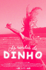 As Rendas de Dinho (As Rendas de Dinho)