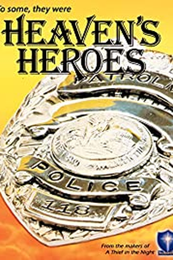 Poster de Filme Heróis do Céu (1980)