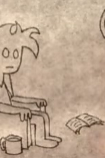 Poster de Curta Sábado (2007)