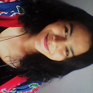 Foto de perfil de Thay Torres