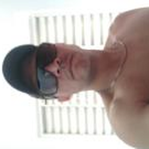 Foto de perfil de Roberto