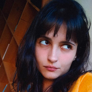 Foto de perfil de Flávia