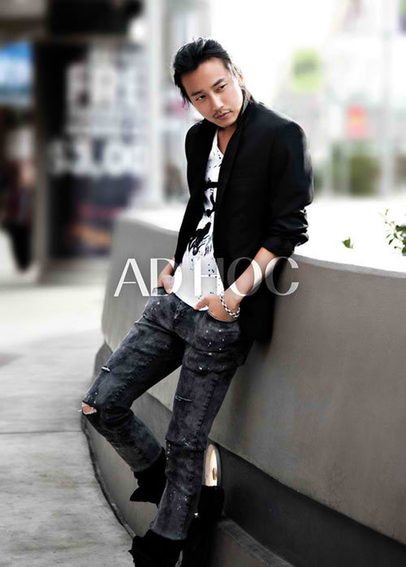 Nam-Gil Kim - Foto 11