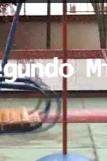 O Segundo Minuto (O Segundo Minuto)