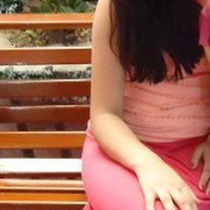 Foto de perfil de Thais Alvim