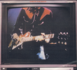 Dire Straits: Money For Nothing