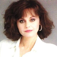 Rocío Dúrcal